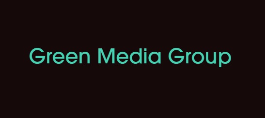 Green Media Group Launches: New AI-Powered Solutions for Media and Communications